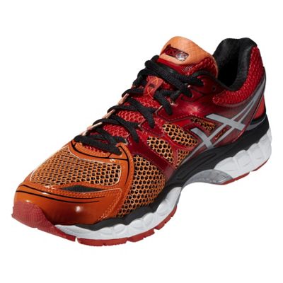 Asics Gelnimbus 16 Running Shoes Aw14 Shufflecat